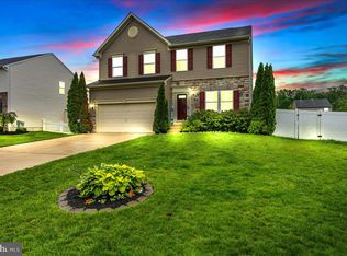 263 Staggerbush Rd, Williamstown, NJ 08094