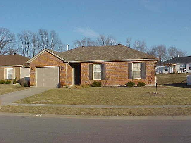 1st image of 3136 Avenue Of The Park