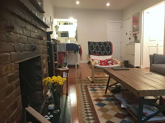 Rented by Ethan Blinder, LREB | media 28