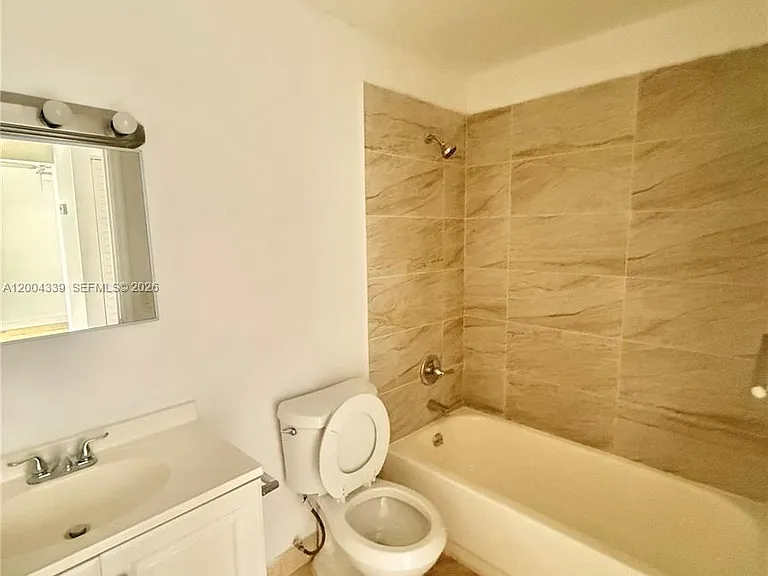 1990 NW 183rd St #9 — Photo 7