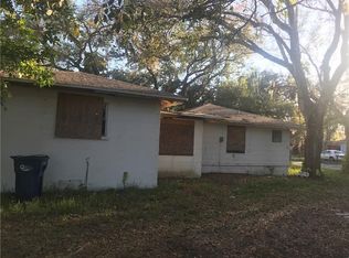 1702 26th Ave E, Bradenton, FL 34208