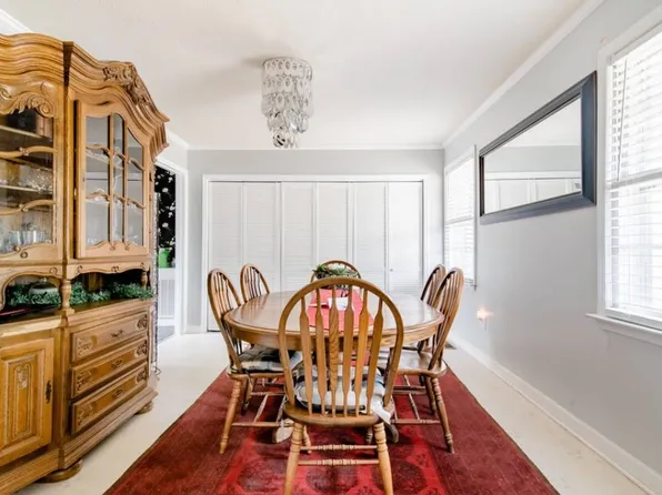 (undisclosed Address), Greenville, NC 27834