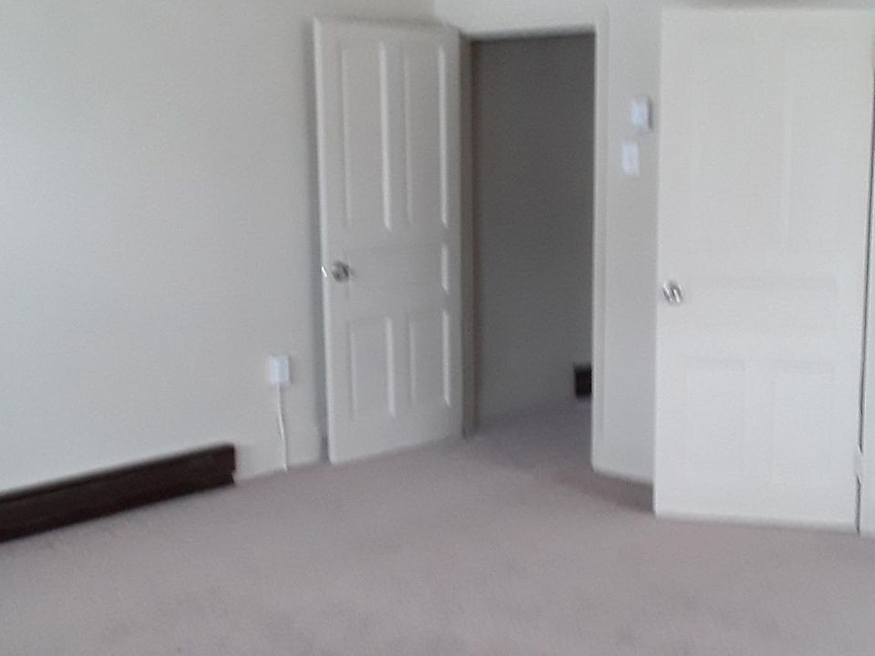 1st image of 5206 Morris St Frnt 3