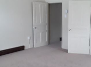 5206 Morris St FRNT 3, Philadelphia, PA