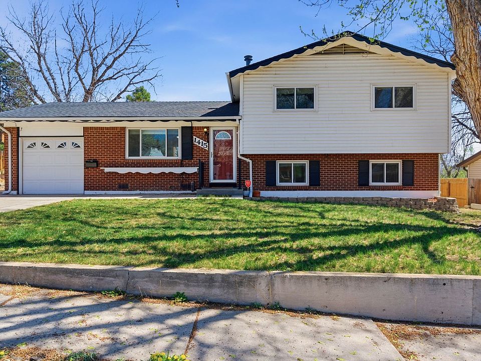1st image of 1415 Holmes Dr