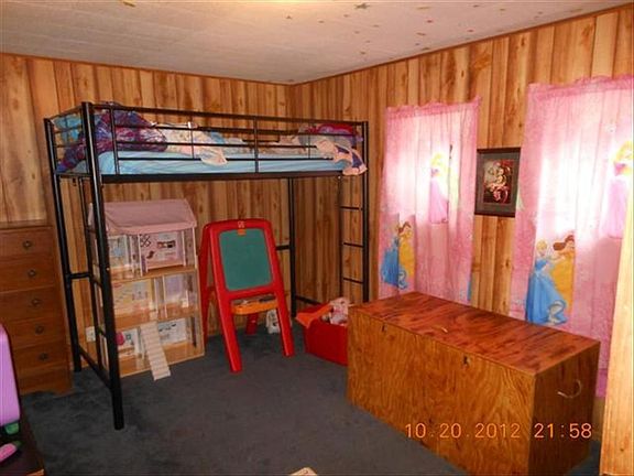 5th image of 605 S Paul Ave