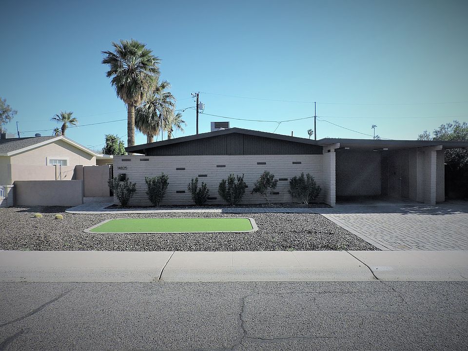 1st image of 14825 N Mauna Loa Ln