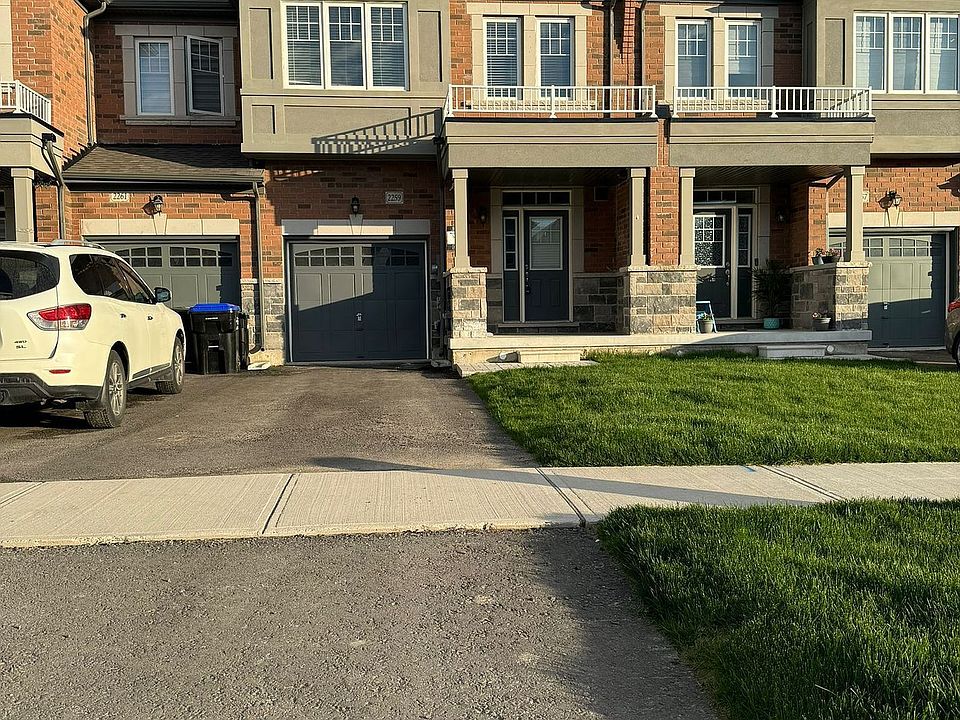 1st image of 2259 Grainger Loop