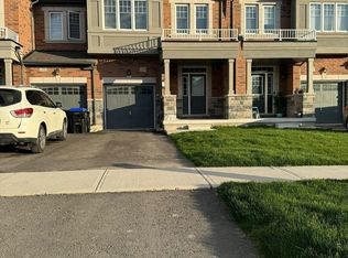 2259 Grainger Loop, Innisfil, ON L9S0M9