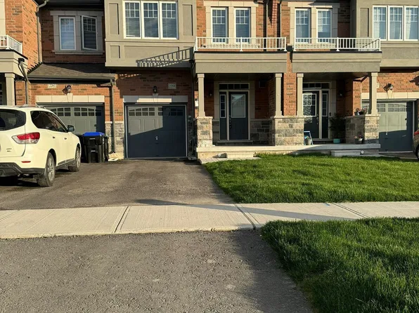 2259 Grainger Loop, Innisfil, ON L9S 0M9