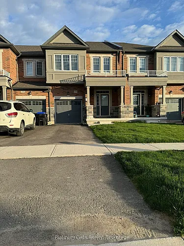 2259 Grainger Loop Photo 1