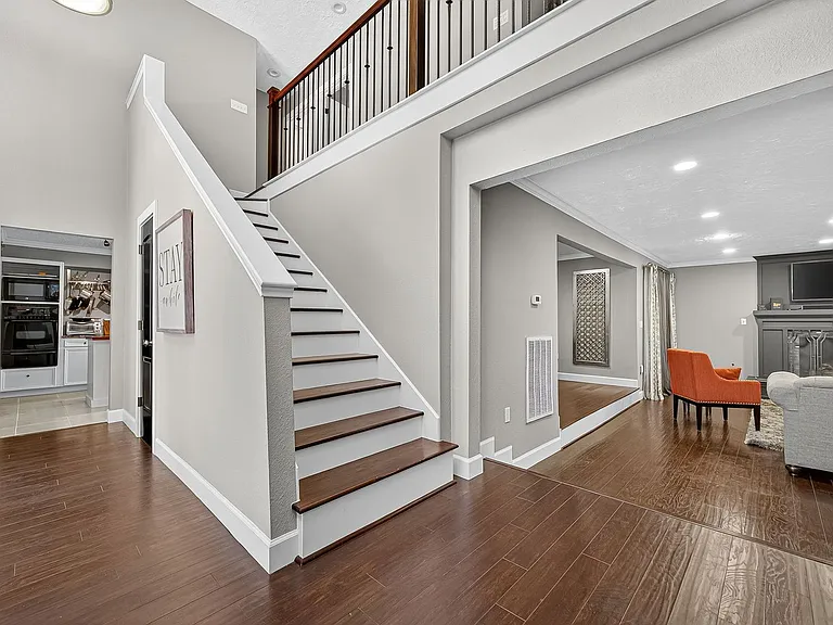 5815 Green Terrace Ln — Photo 6