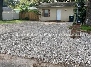 1150 35th St, Orlando, FL 32805