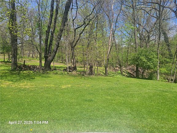 5th image of 1517 N Randolph Dr