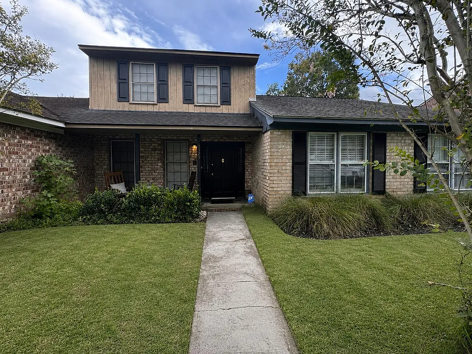 4329 Briarstone Ct
