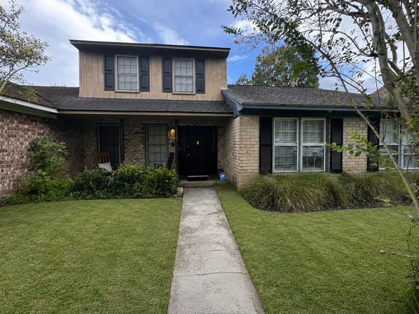 4329 Briarstone Ct, North Charleston, SC 29418
