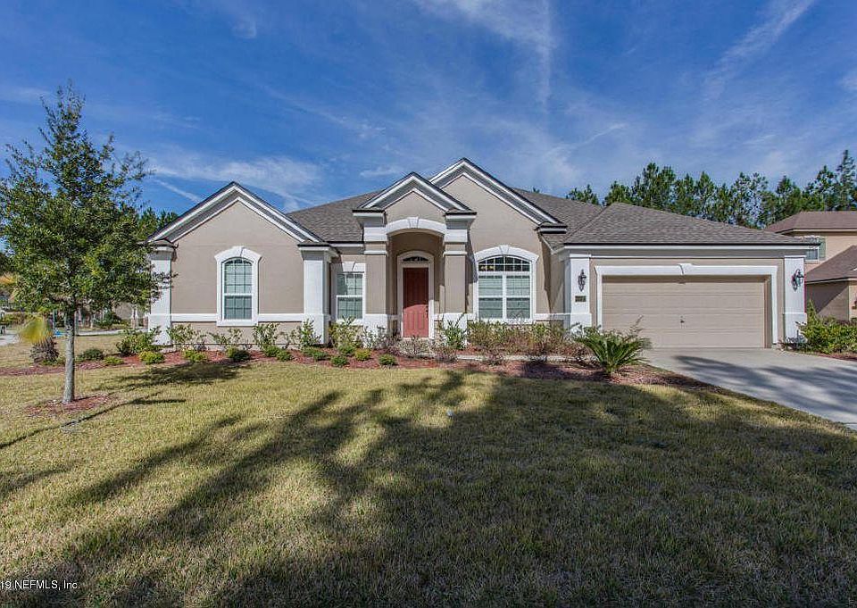 1st image of 4408 Grey Heron Ln