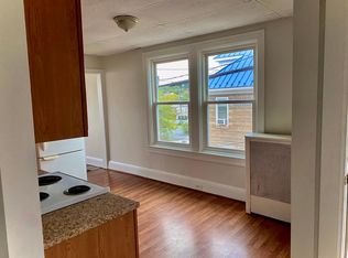 120 S 3rd St FLOOR 1, Lemoyne, PA 17043