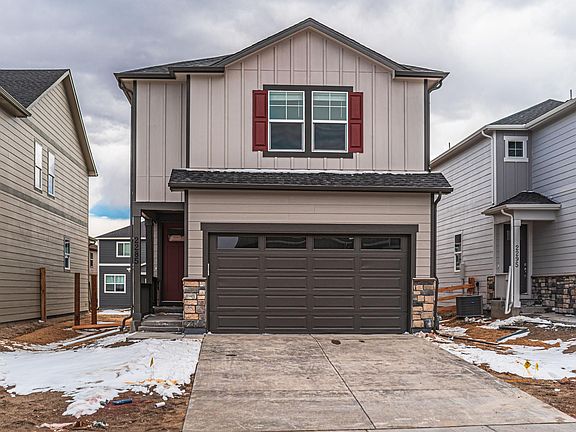 4th image of 2285 Coyote Mint Dr