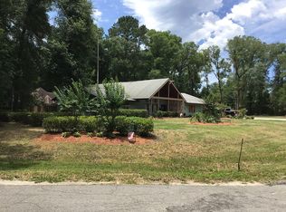 5300 NE 2nd Ln, Ocala, FL 34470