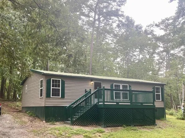 7294 Staton Pl SE, Acworth, GA 30102