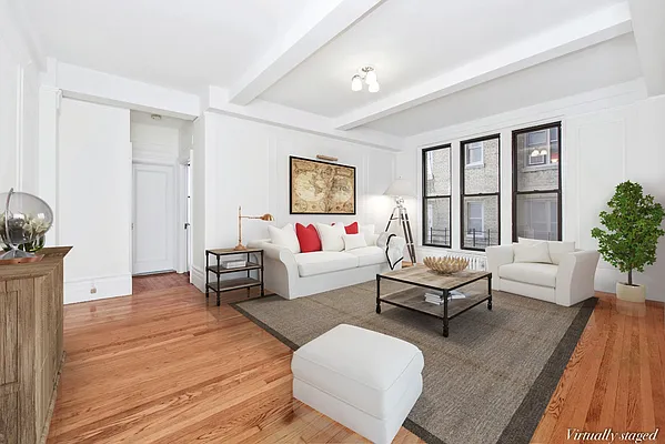 Sold by Keller Williams NYC | media 2