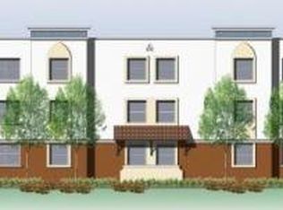 13280 Port Said Rd, Opa Locka, FL 33054