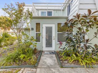 4150 S Atlantic Ave APT 102B, New Smyrna Beach, FL 32169