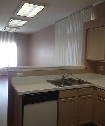 5th image of 2910 Cedar Glade Dr