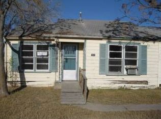 7497 Welch Rd, Bryan, TX 77808