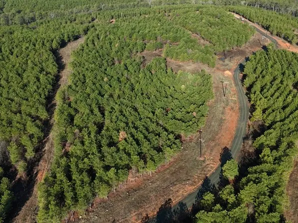 N 4357 Road Jaces Trl #8, Nashoba, OK 74558