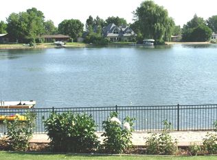 4735 W Warren Ave, Denver, CO 80219