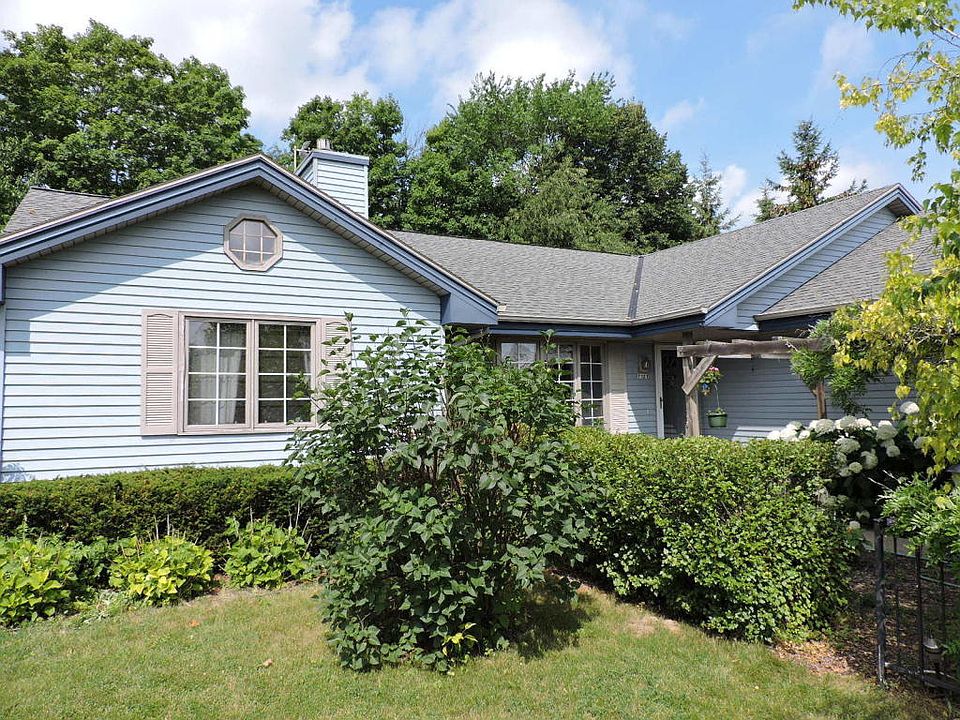 1st image of 7121 S Beachwood Ct