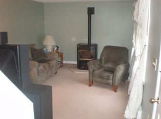 56 Forest Ave, Danbury, CT 06810