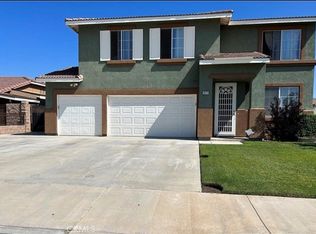 16272 Emma Ln, Moreno Valley, CA 92551