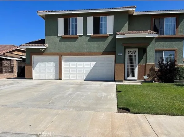 16272 Emma Ln, Moreno Valley, CA 92551