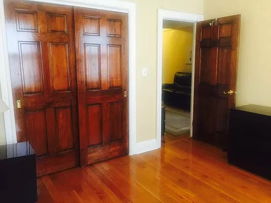 Rented by Realty Executives Today | media 18