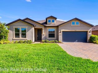 5619 Barletta Dr, Saint Cloud, FL 34771
