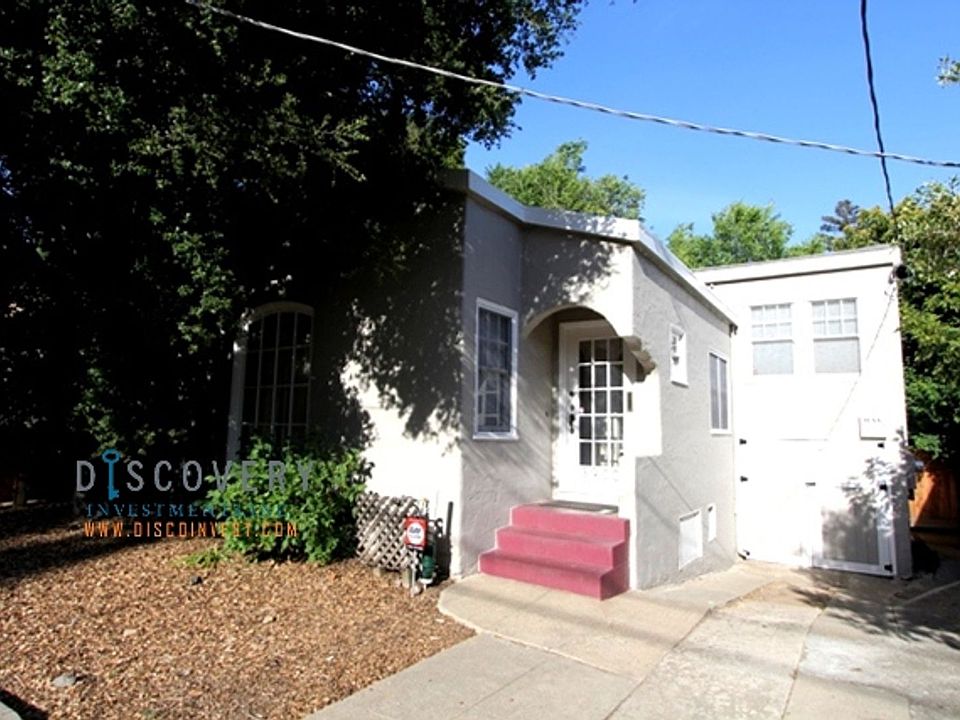 1st image of 3900 Canon Ave