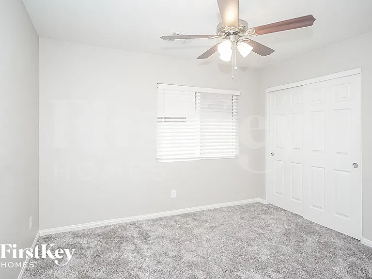 9951 Mills Reef Ct — Photo 12