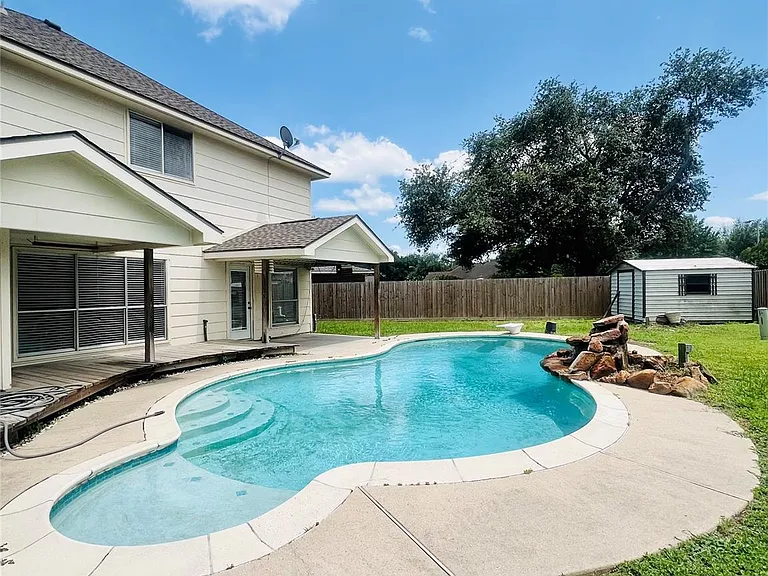 8511 Nashwood Ct — Photo 21
