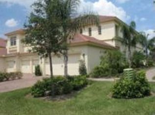 17491 Old Harmony Dr APT 202, Fort Myers, FL 33908