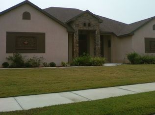 8908 Beacon Hill Ave, Mount Dora, FL 32757