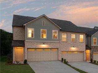 6728 Armonia Dr SW, Mableton, GA 30126