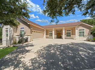 26002 Figaro, San Antonio, TX 78260