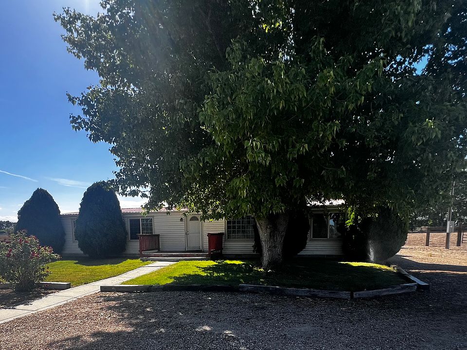 1st image of 5555 SE 2nd Ave