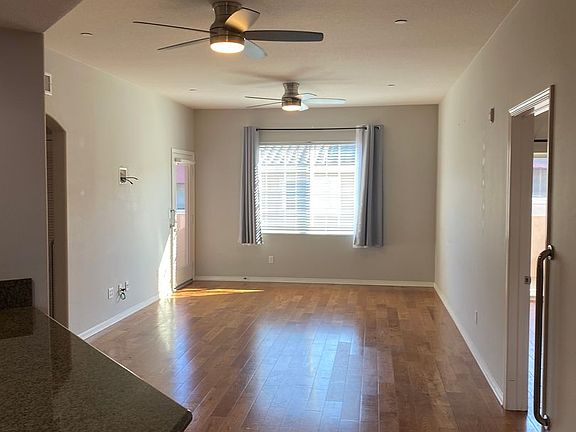 3rd image of 2750 Artesia Blvd Unit 328