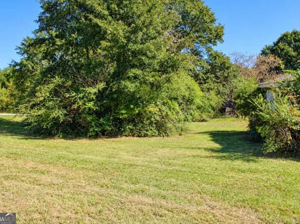 1346 Lester Rd NW, Conyers, GA 30012