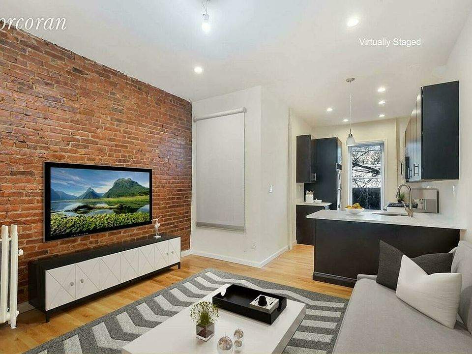 1st image of 767 Park Pl APT 1L