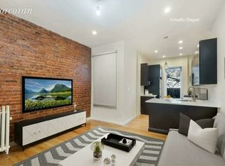 767 Park Pl APT 1L, Brooklyn, NY 11216